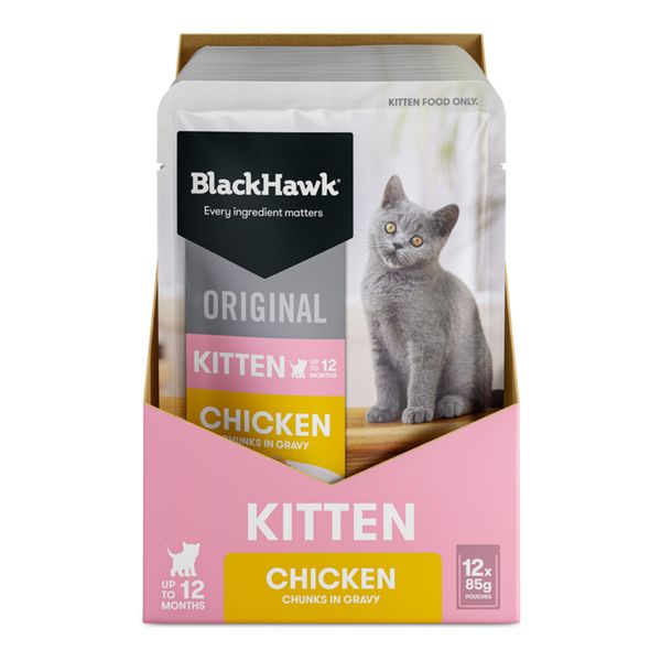 Awaiting product image