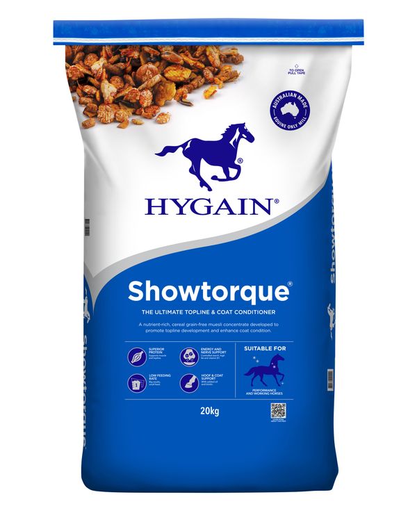 Awaiting product image