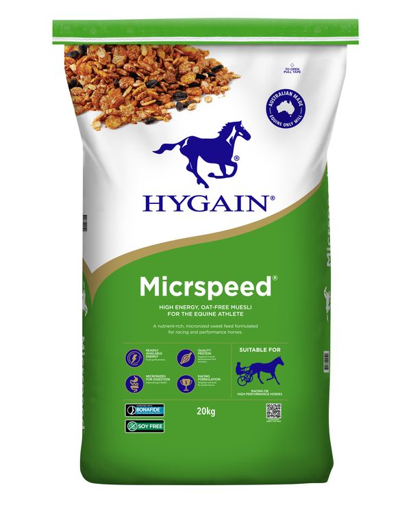 Awaiting product image