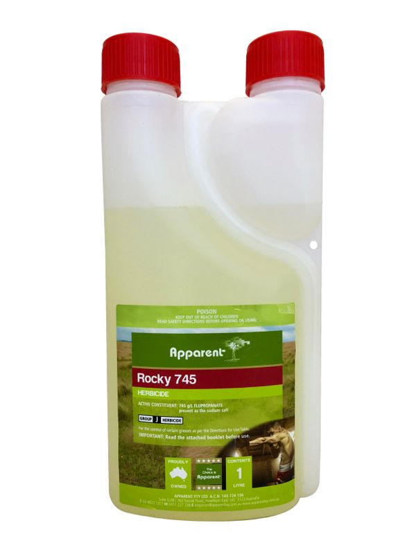 Awaiting product image