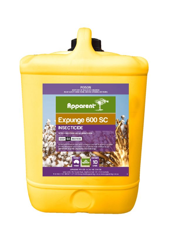 Awaiting product image