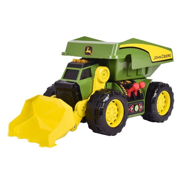 Awaiting product image
