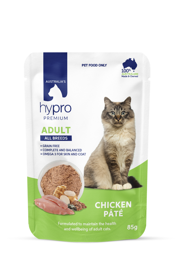 Awaiting product image
