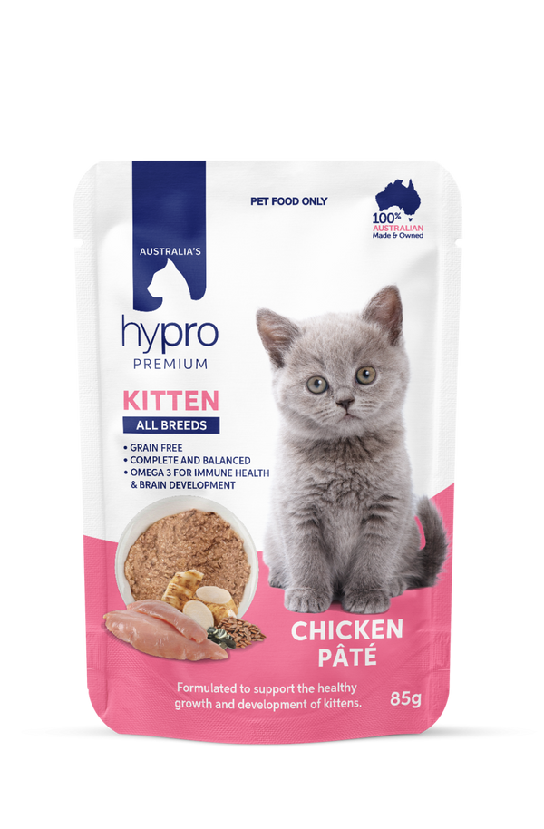 Awaiting product image