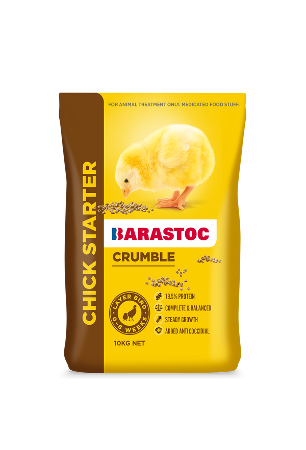 Awaiting product image