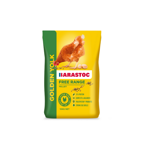 Awaiting product image