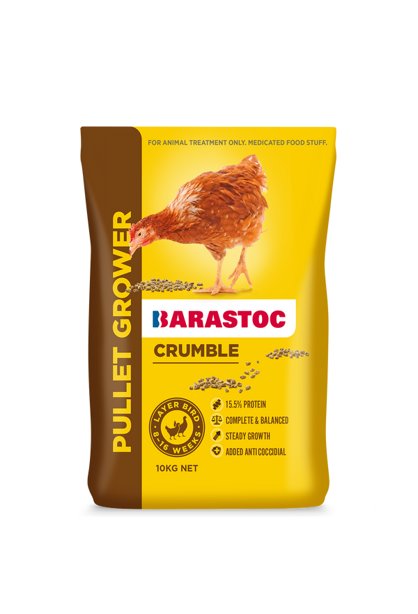 Awaiting product image