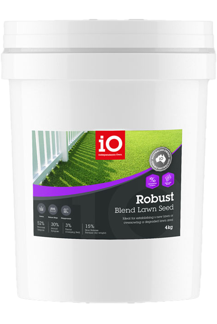 Awaiting product image