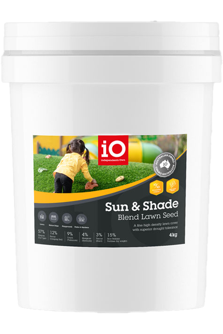 Awaiting product image