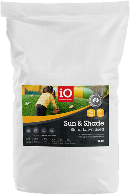 Awaiting product image
