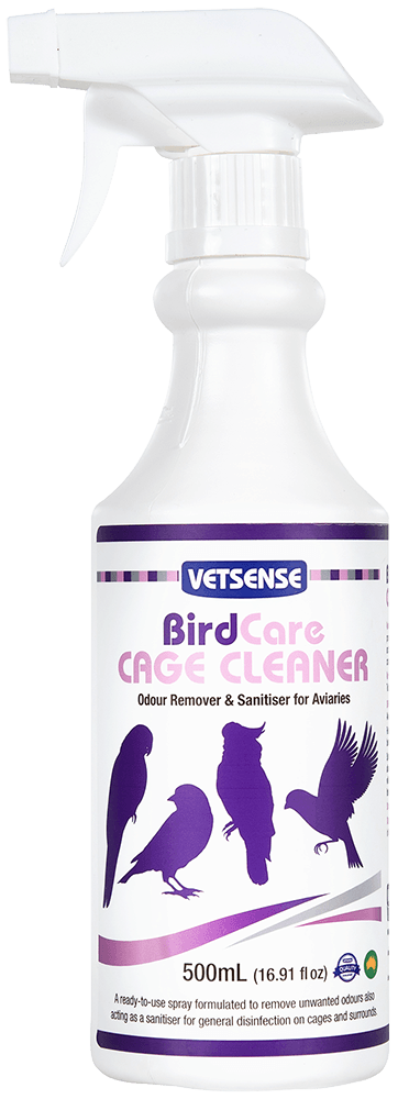 Awaiting product image