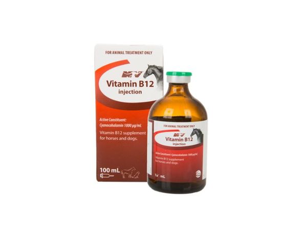 bac water in bulk 💧 Bulk Power for High-Demand Research When your lab is running at full  speed, you need a reliable, high-volume supply of reconstitution water you  can trust. 🔬 Introducing the Premium Bacteriostatic Water –