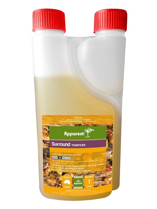 Awaiting product image