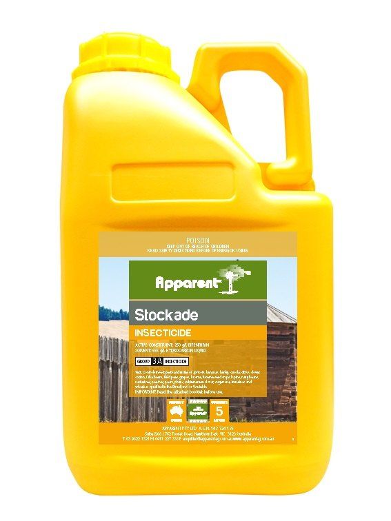 Awaiting product image