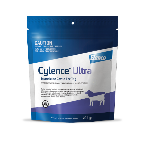 Awaiting product image