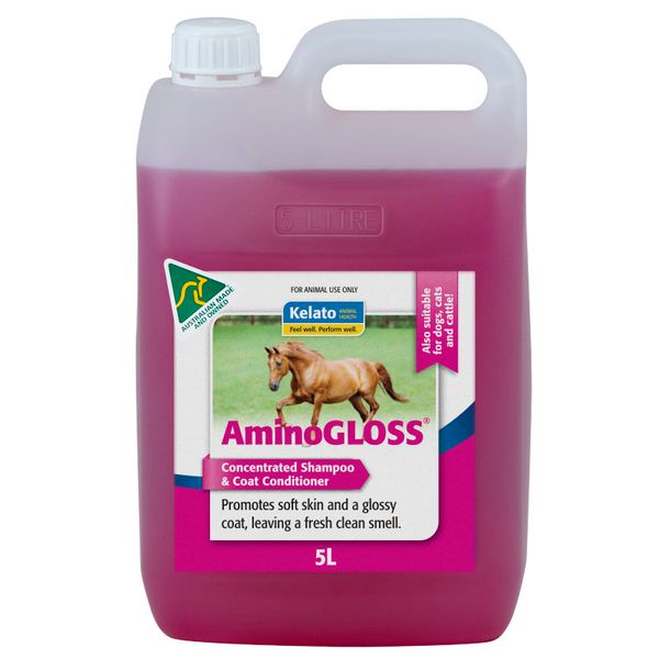 Awaiting product image