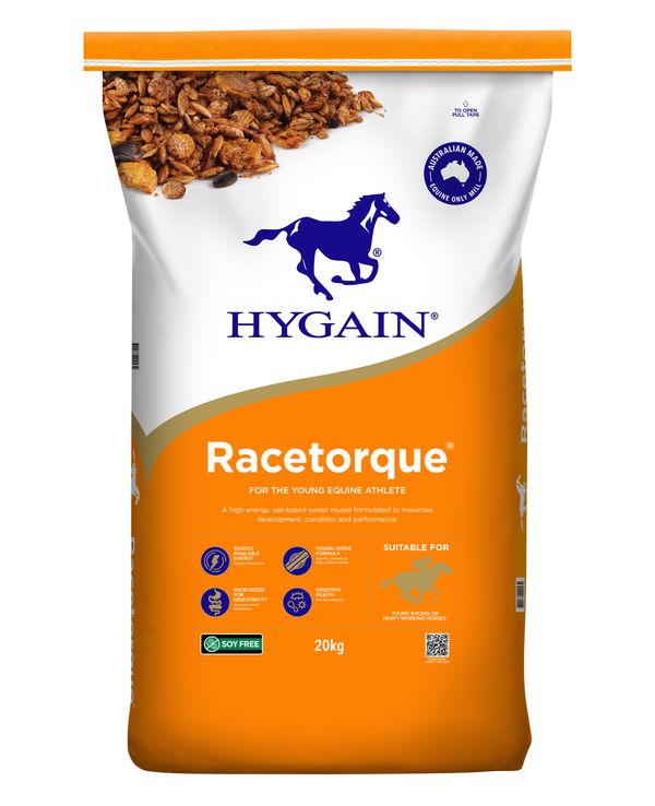 Awaiting product image