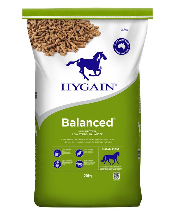 Awaiting product image