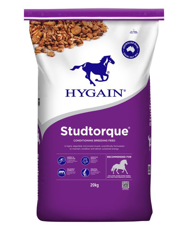 Awaiting product image