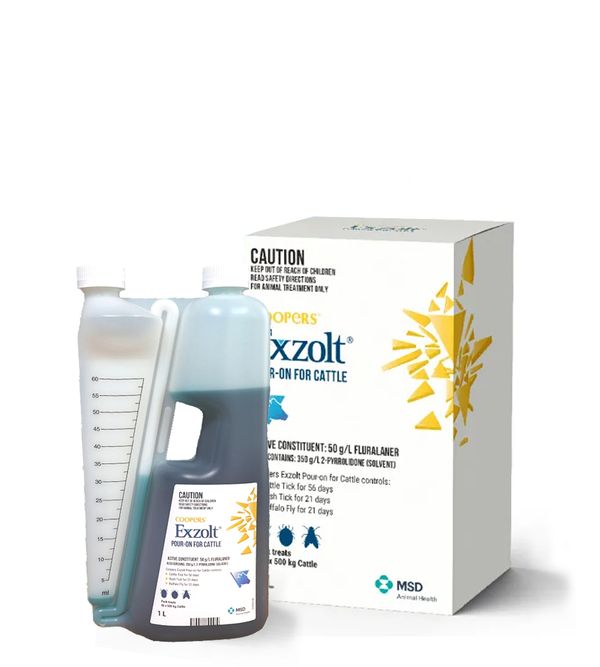 Awaiting product image