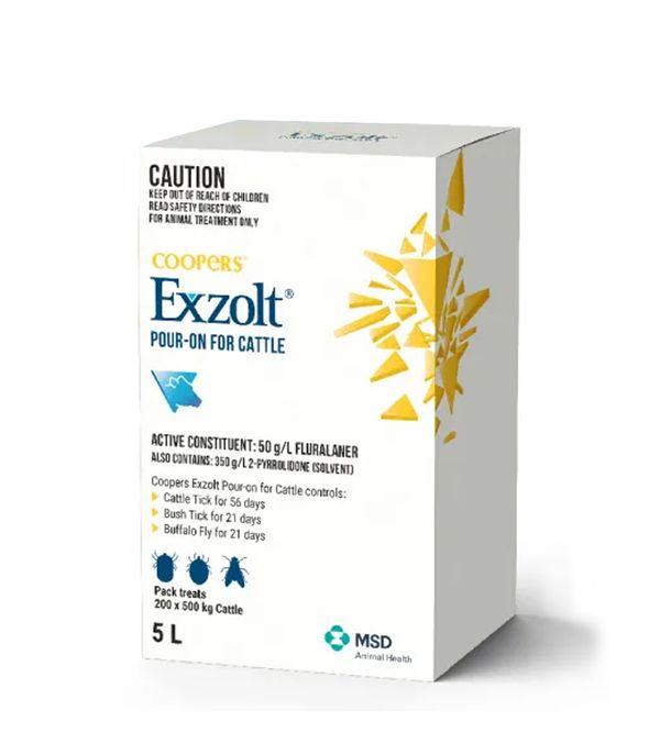 Awaiting product image