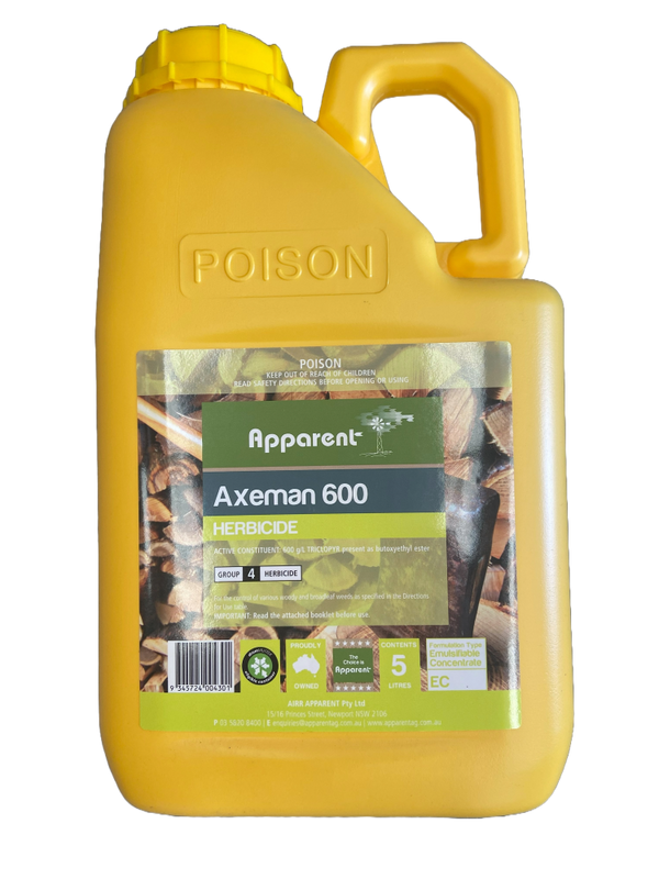 Awaiting product image