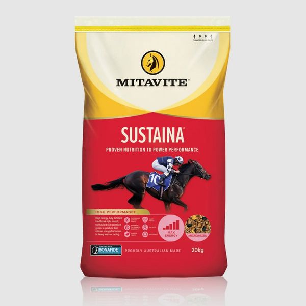 Awaiting product image