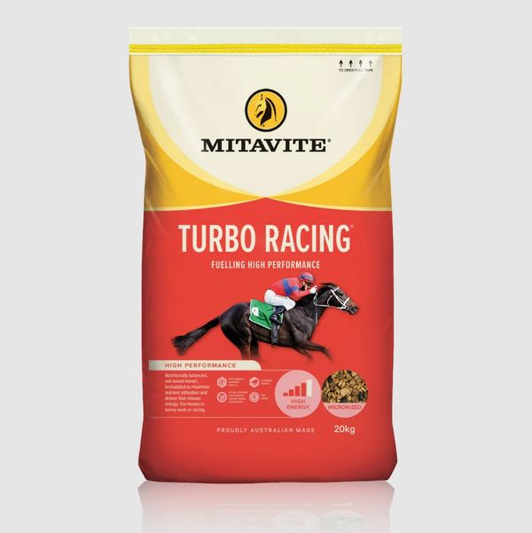 Awaiting product image