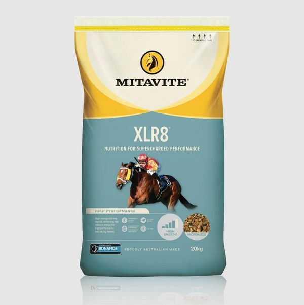 Awaiting product image