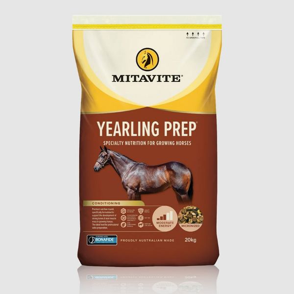 Awaiting product image