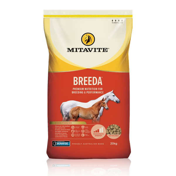 Awaiting product image