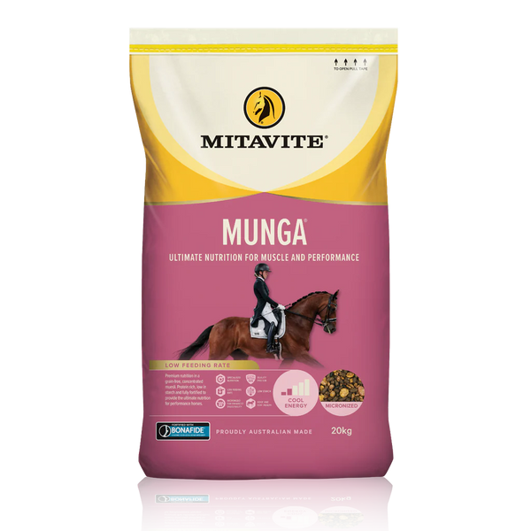 Awaiting product image