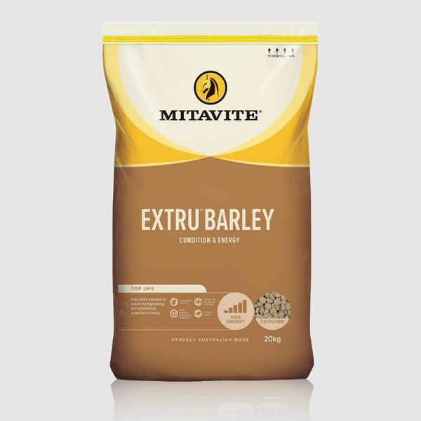 Awaiting product image