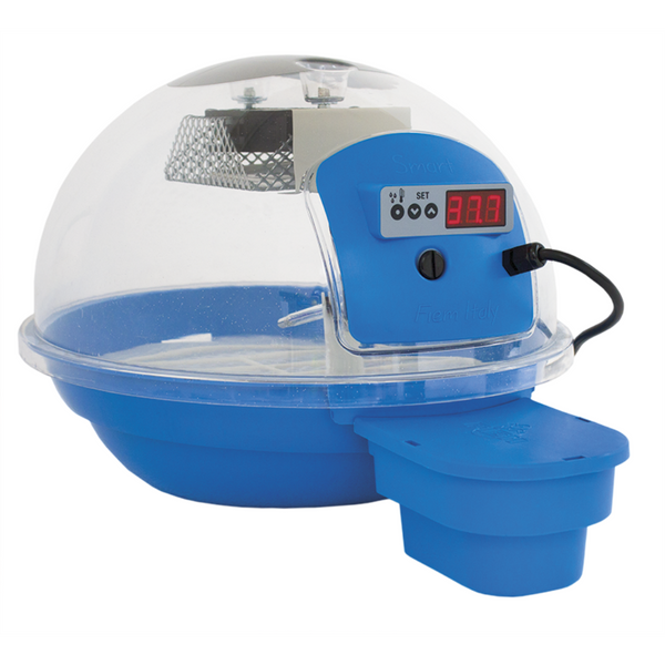 Awaiting product image