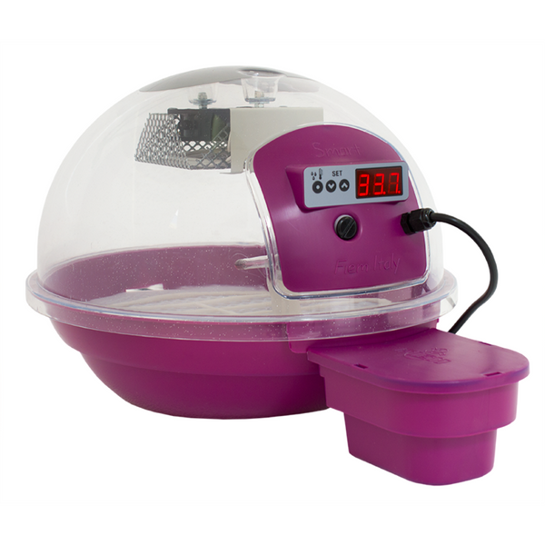 Awaiting product image