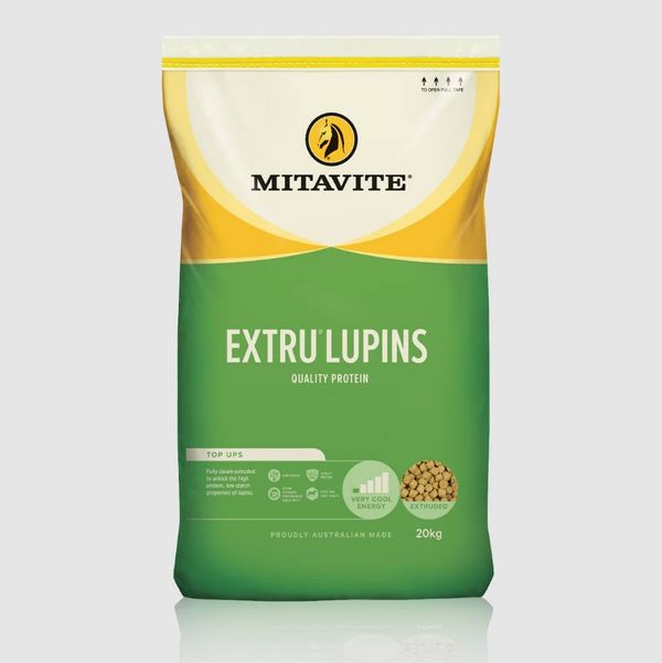 Awaiting product image