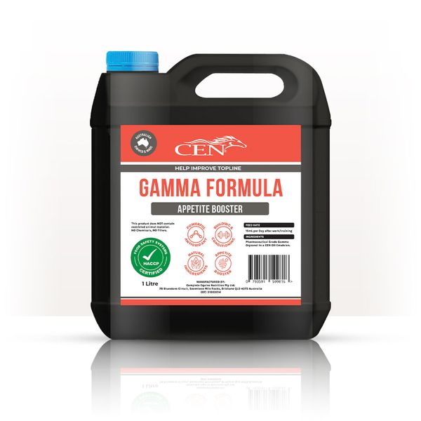 Awaiting product image
