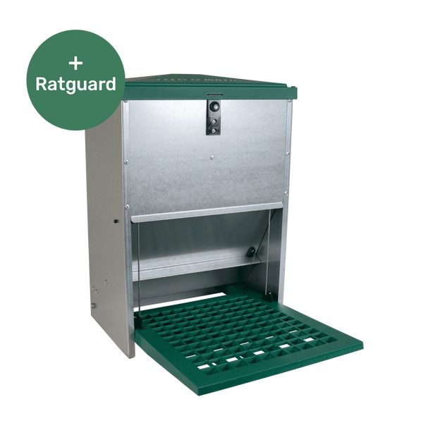 Awaiting product image