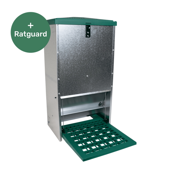 Awaiting product image