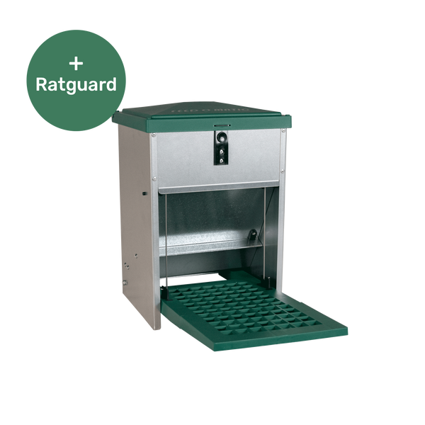 Awaiting product image