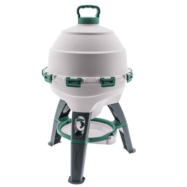 Awaiting product image