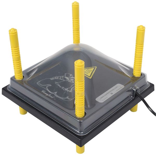 Awaiting product image