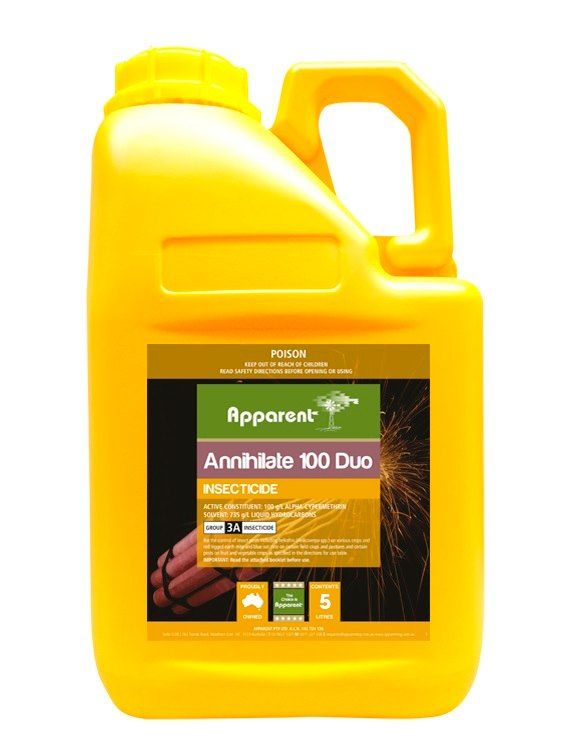 Awaiting product image