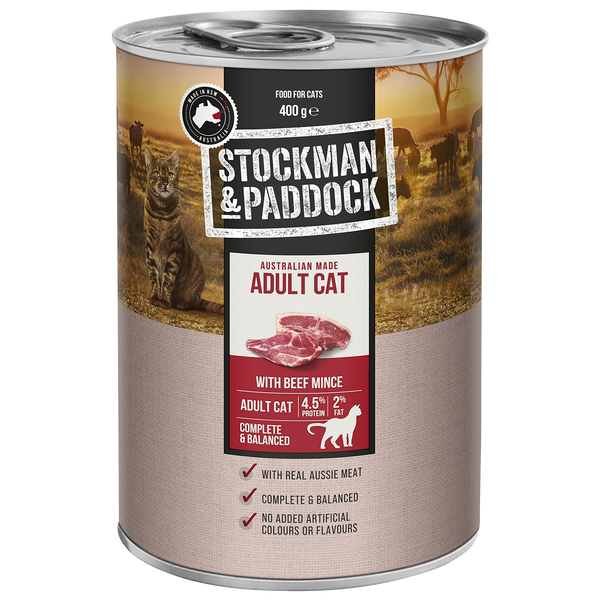 Awaiting product image