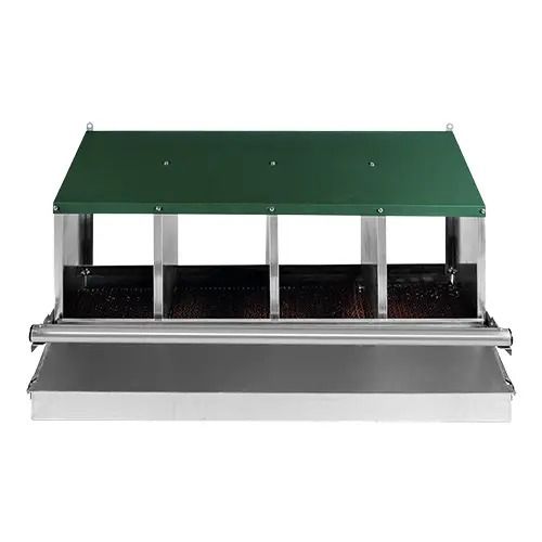 Awaiting product image
