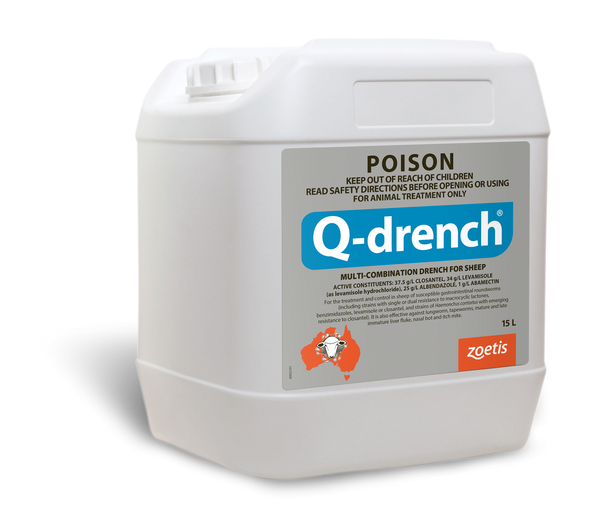 Awaiting product image