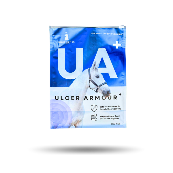 Awaiting product image