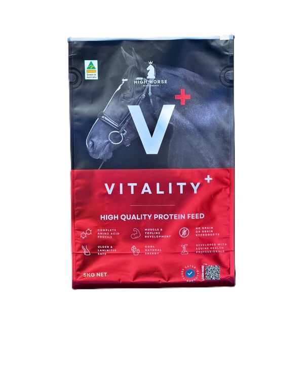 Awaiting product image