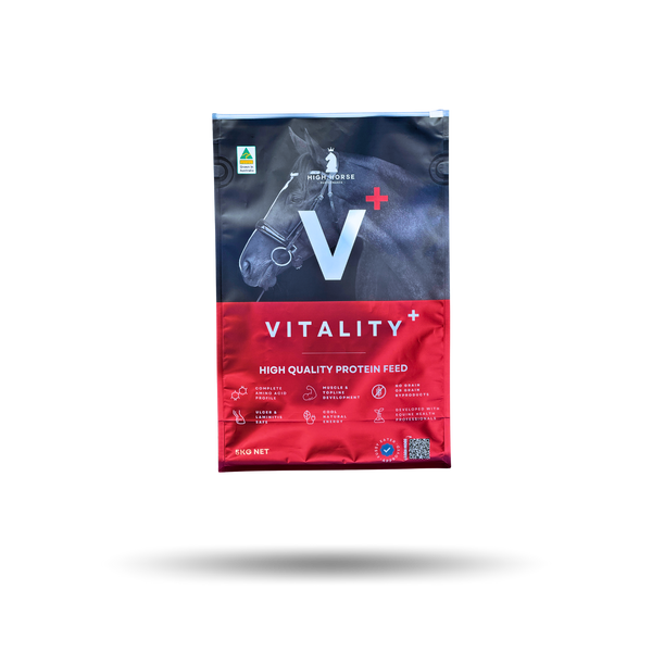 Awaiting product image