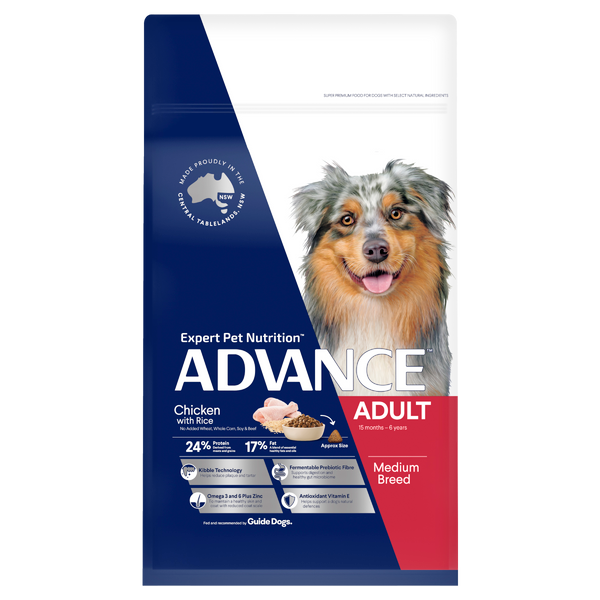 Awaiting product image